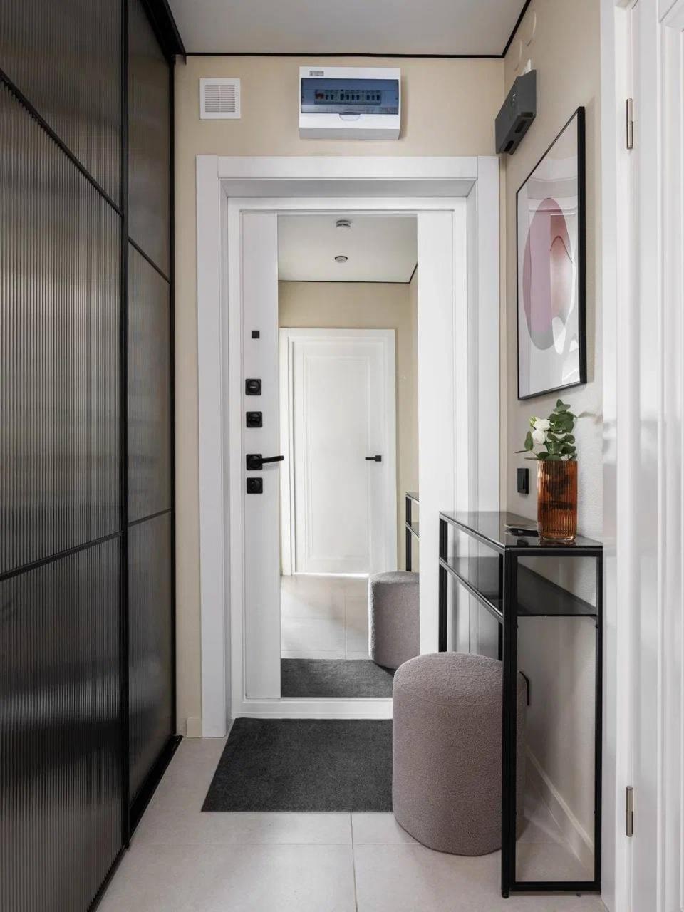 Great Apartment In The Center Of Almaty Exterior foto
