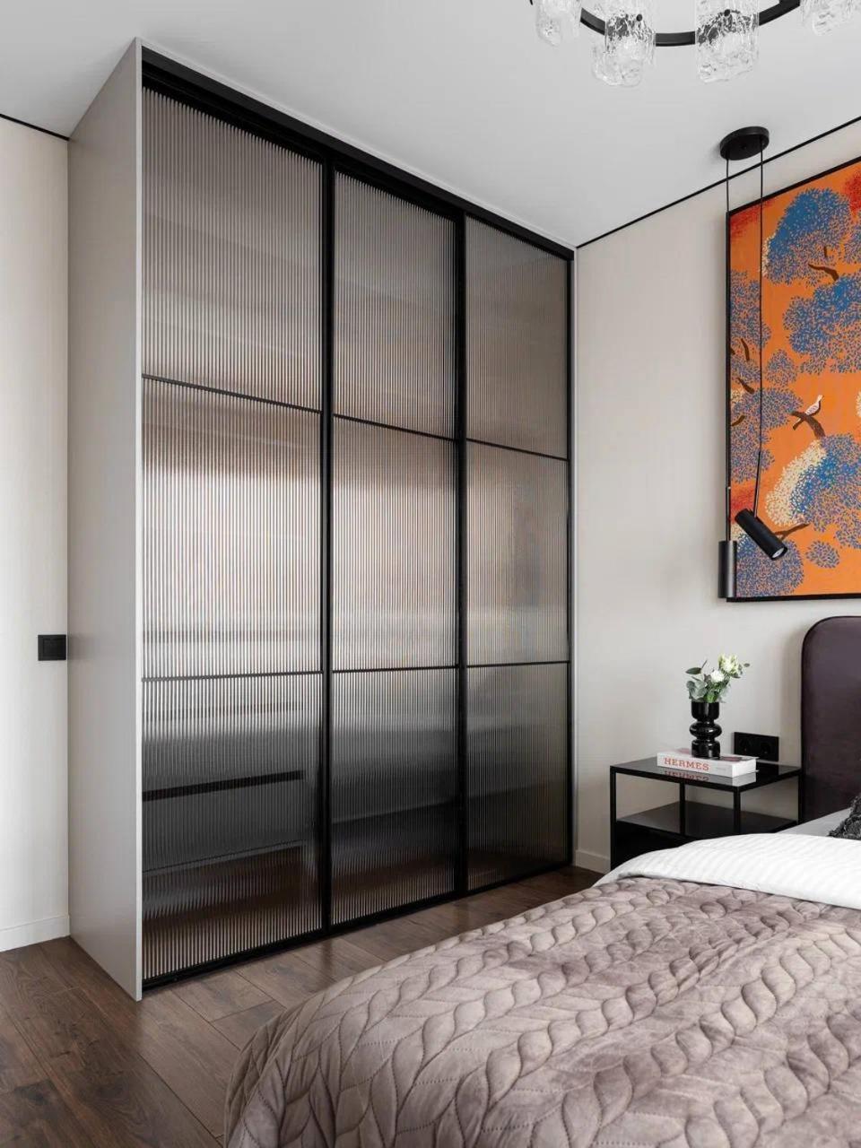 Great Apartment In The Center Of Almaty Exterior foto